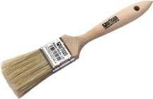 ARTISAN - štětec PROFI 332 1.5"
