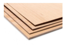 BUKOVÁ PŘEKLIŽKA 12x1250x2500, kvalita BB/CP 7x PODÉLNÁ