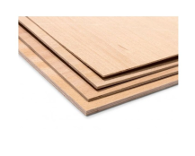 BUKOVÁ PŘEKLIŽKA MULTIFINE 40x1250x2500, kvalita B/BB, třída lepení 1 - bílé lepidlo