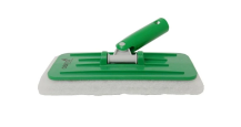 OSMO Držadlo na pad s kloubem 105x235 mm