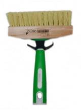 OSMO Kartáč k čištění teras 150 mm