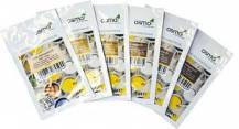OSMO Speciální olej na terasy 0.005 l Thermo-dřevo 010 vzorek