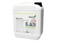 OSMO Wisch-Fix - Prostředek na čištění podlah 5 l Bezbarvý 8016
