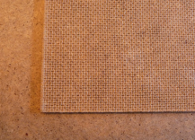 SOLOLIT SUROVÝ 3,2x1700x2745 mm